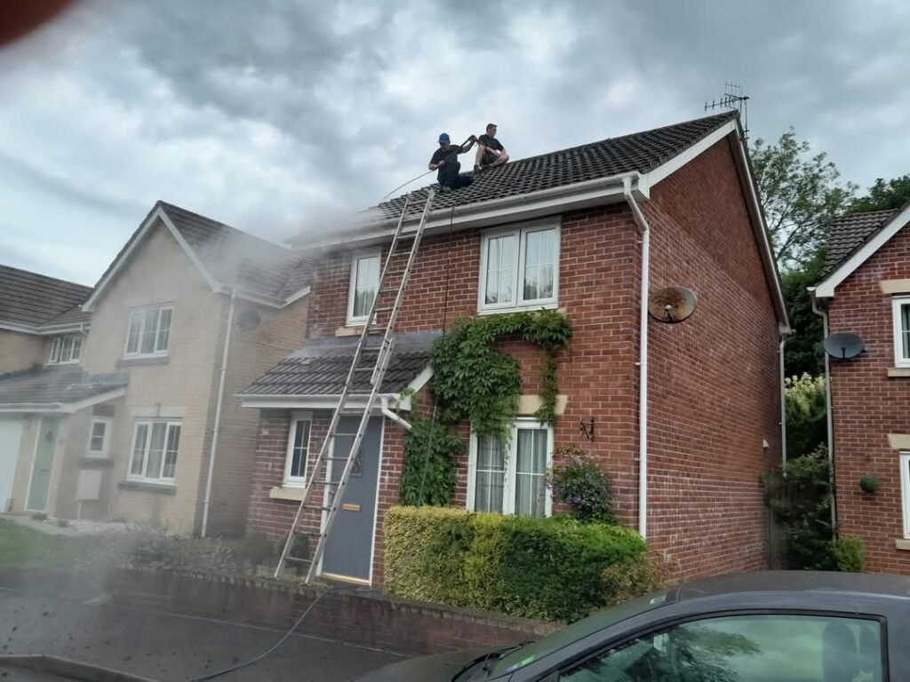 WhatsApp Image 2025 02 05 At 12.44.34 1 1024x768